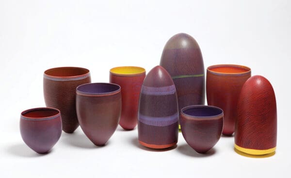 Pippin Drysdale: Infinite Terrain
