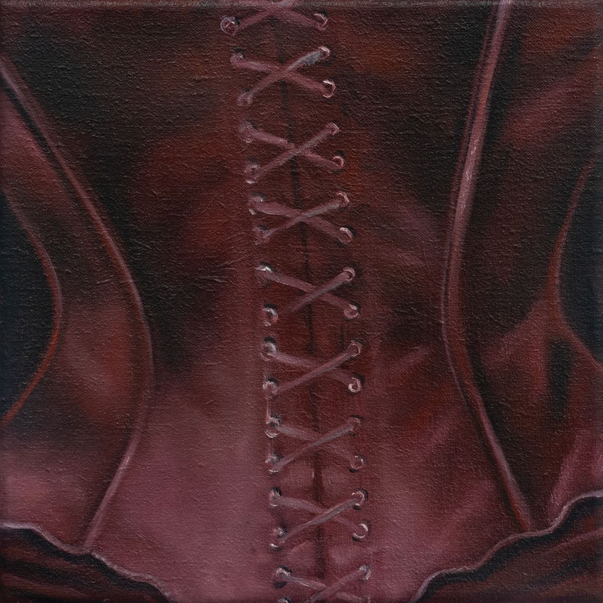 REVEALING DRESS: Fashion as portraiture