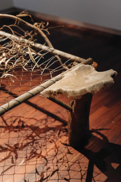 TILT Commission 2025
