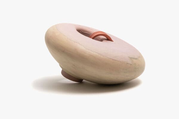 Tyza Hart: Appearing
