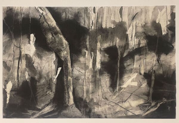 Reflections on Inversion
