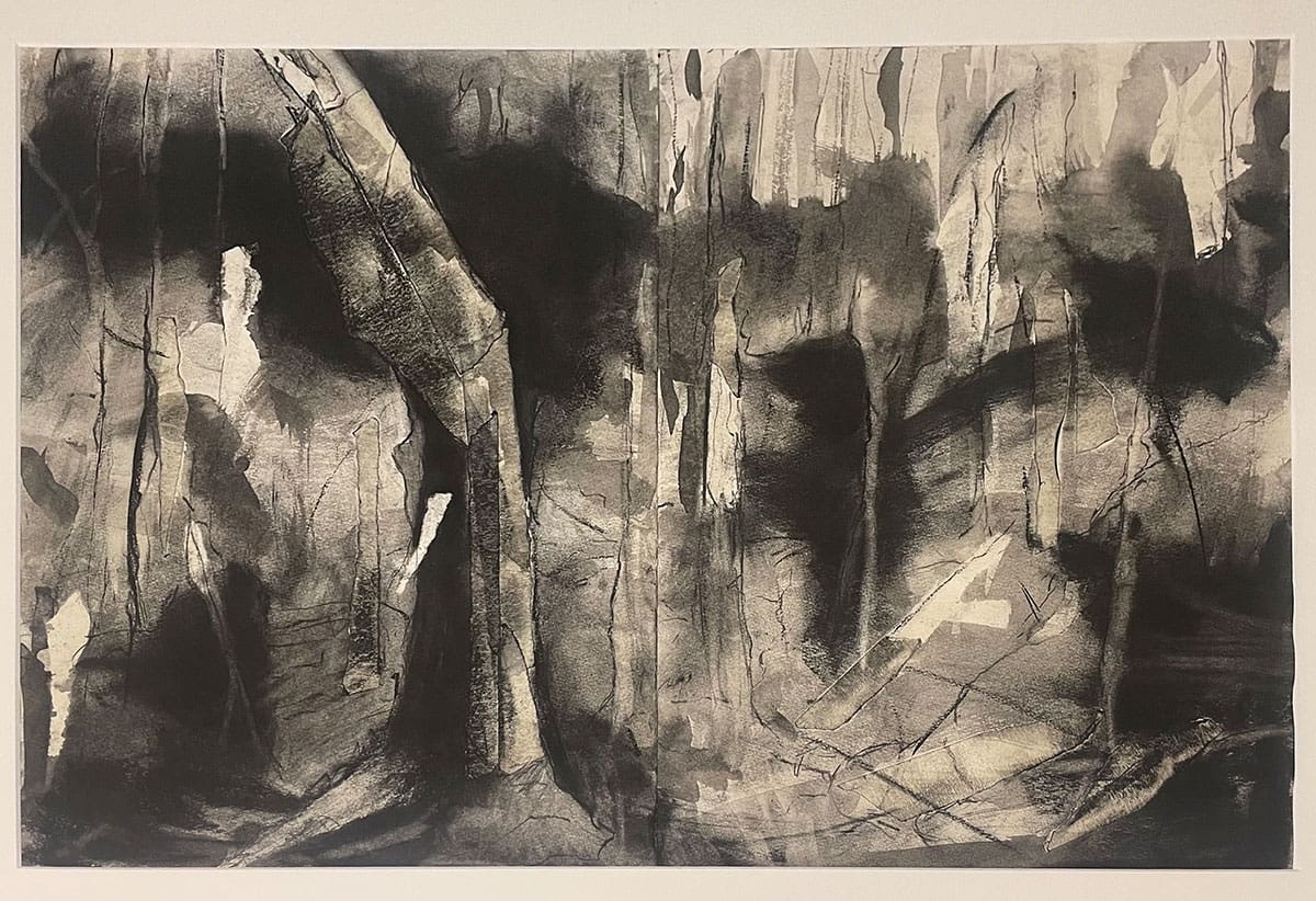 Reflections on Inversion