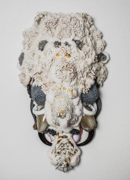 Mud To Masterpiece: Australian Contemporary Ceramics
