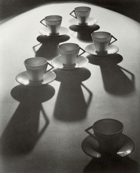 Women Photographers 1900 – 1975: A Legacy of Light
