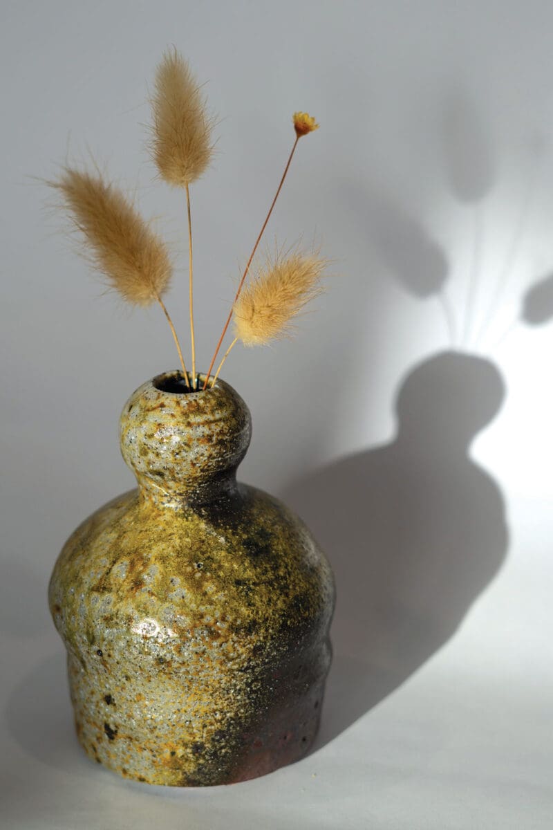 MINJIL — Cultural Knowledge is Currency:
Generation. Transmission. Protection.