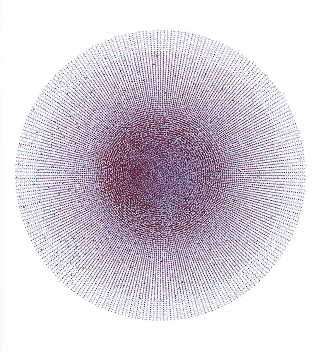 Looking Forward // Looking Back