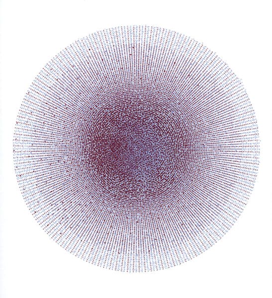 Looking Forward // Looking Back
