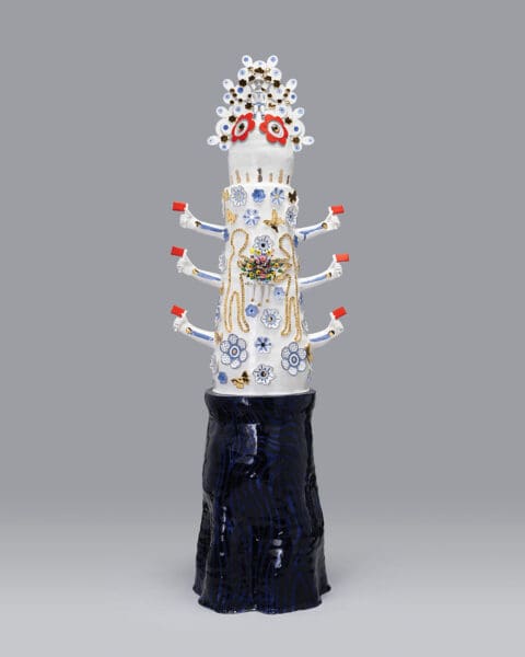 re/JOY: Vipoo Srivilasa
